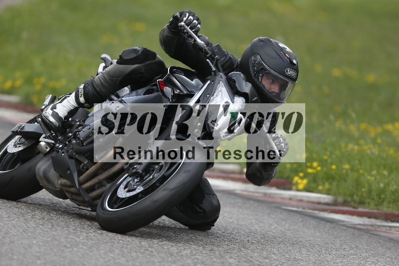 /Archiv-2025/36 27.07.2025 PROMAX  ADR/Gruppe gruen/14